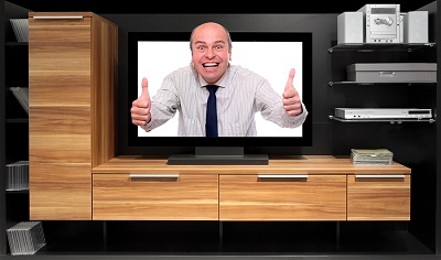 Are TV Ads Worthwhile? Before You Invest, Consider These Things